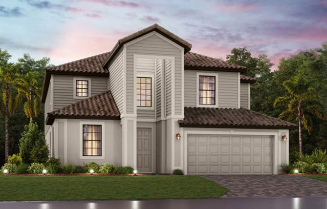 Monte-Carlo-Floor-Plans-Verdana-Village-Homes-for-Sale-Estero-Florida