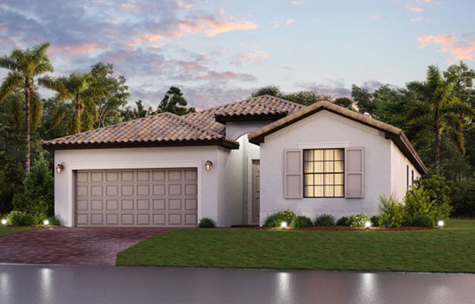 Trevi-Floor-Plans-Verdana-Village-Homes-for-Sale-Estero-Florida