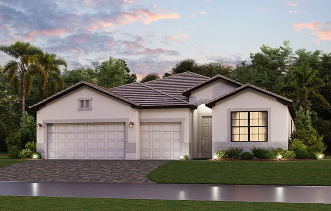 Trivoli-Floor-Plans-Verdana-Village-Homes-for-Sale-Estero-Florida