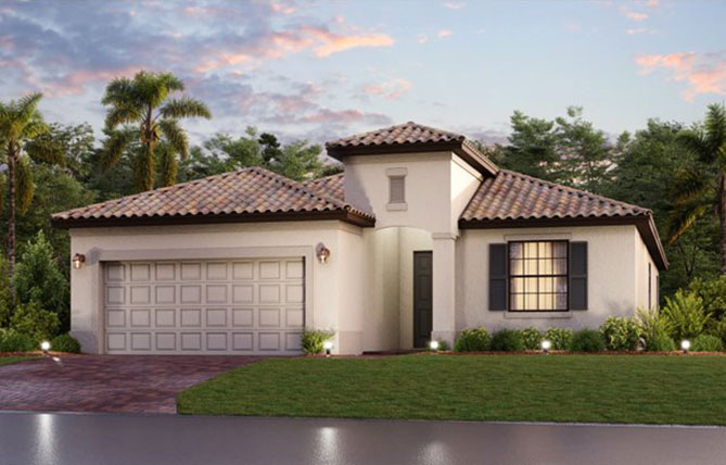 Venice-Floor-Plans-Verdana-Village-Homes-for-Sale-Estero-Florida