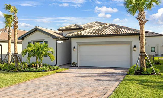 Verdana-Village-Homes-for-Sale-Estero-Florida