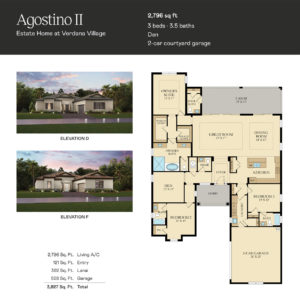 Agostino-II-Home-Design-Verdana-Village-Estero-FL