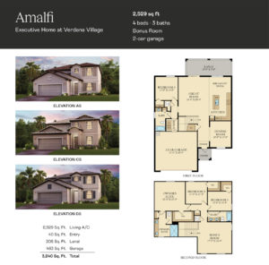 Amalfi-Home-Design-Verdana-Village-Estero-FL