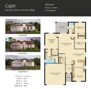 Capri-Home-Design-Verdana-Village-Estero-Florida