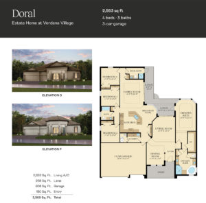 Doral-Home-Design-Verdana-Village-Estero-FL