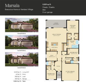 Marsala-Home-Design-Verdana-Village-Estero-FL