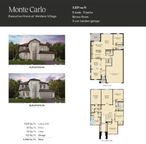 Monte-Carlo-Home-Design-Verdana-Village-Estero-FL