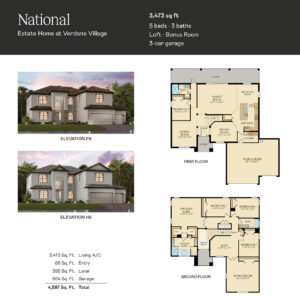 National-Home-Design-Verdana-Village-Estero-FL