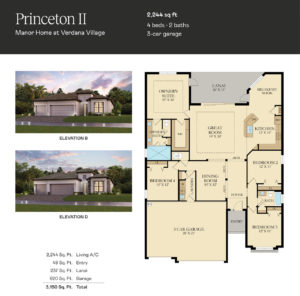 Princeton-II-Home-Design-Verdana-Village-Estero-FL