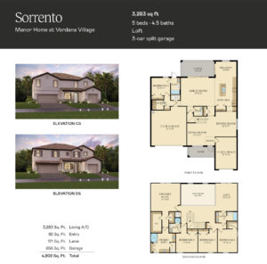 Sorrento-Home-Design-Verdana-Village-Estero-FL