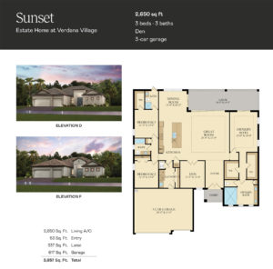 Sunset-Home-Design-Verdana-Village-Estero-FL