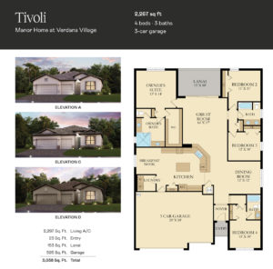 Tivoli-Home-Design-Verdana-Village-Estero-FL