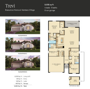 Trevi-Home-Design-Verdana-Village-Estero-FL