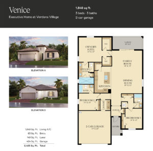 Venice-Home-Design-Verdana-Village-Estero-Florida