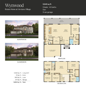 Wynwood-Home-Design-Verdana-Village-Estero-FL