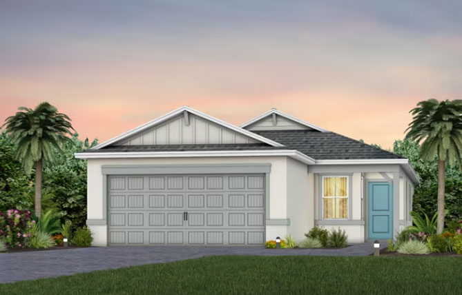 Candlewood-Floor-Plan-Verde-Homes-for-Sale-Babcock-Ranch-Florida