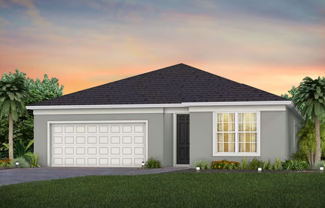 Cresswind-Floor-Plan-Verde-Homes-for-Sale-Babcock-Ranch-Florida