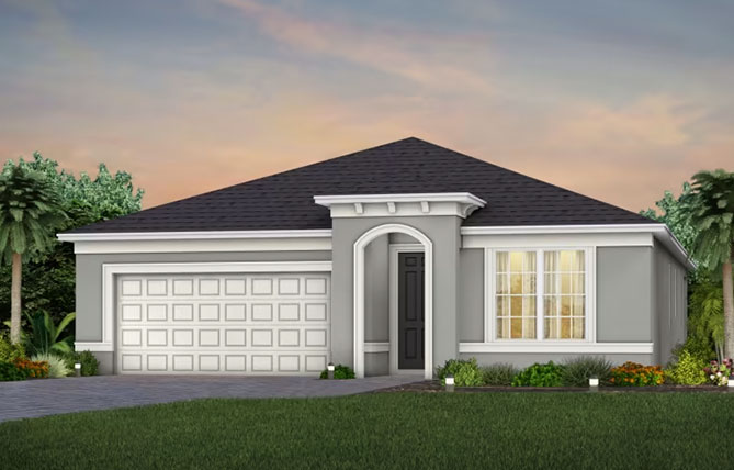 Heston-Floor-Plan-Verde-Homes-for-Sale-Babcock-Ranch-Florida