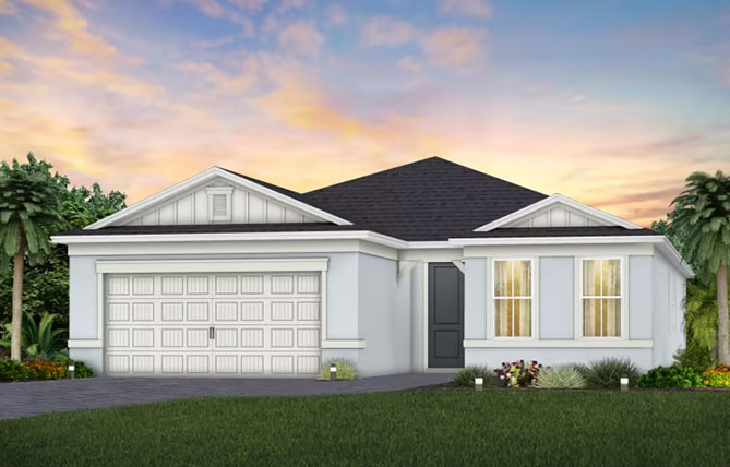 Medina-Floor-Plan-Verde-Homes-for-Sale-Babcock-Ranch-Florida