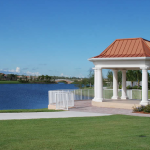 Village Walk Bonita Springs homes for sale in Bonita Springs Florida Real Estate
