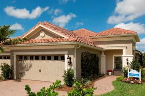 Watermark Fort Myers homes for sale real estate