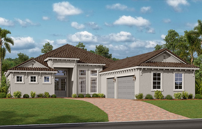 Iris-Floor-Plan-WildBlue-Homes-for-Sale-Estero-Florida