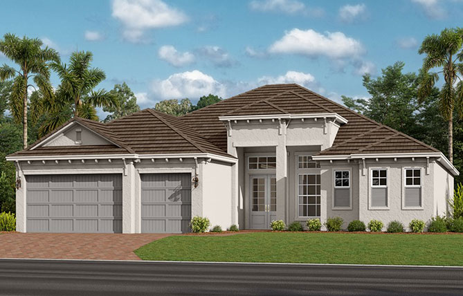 Lakeside-Home-Floor-Plan-WildBlue-Homes-for-Sale-Estero-Florida