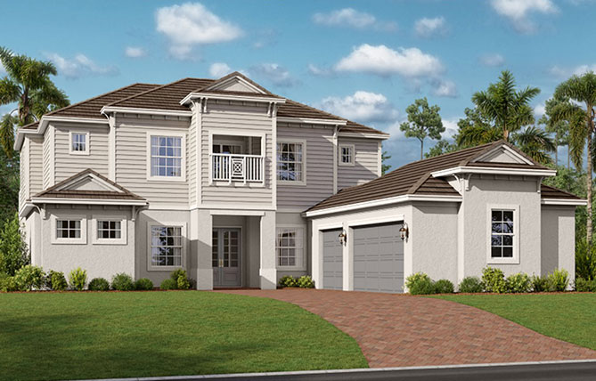 Lantana-Floor-Plan-WildBlue-Homes-for-Sale-Estero-Florida