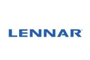 Lennar_logo_300_200