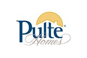 pulte_logo_300_200