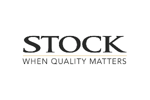 stock_logo_300_200