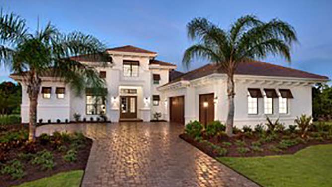 Gardenia-Floor-Plans-WildBlue-Homes-for-Sale-Bonita-Springs-Florida