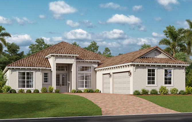 Baneberry-Floor-Plans-WildBlue-Homes-for-Sale-Estero-Florida