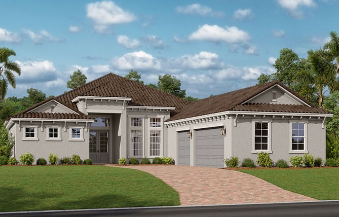 Iris-Floor-Plans-WildBlue-Homes-for-Sale-Estero-Florida