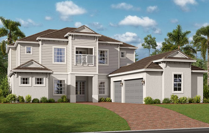 Lantana-Floor-Plans-WildBlue-Homes-for-Sale-Estero-Florida