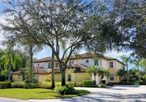 Widcat Run Estero Property