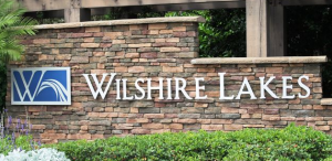 Wilshire Lakes Homes for sale in Naples Florida Real Estate